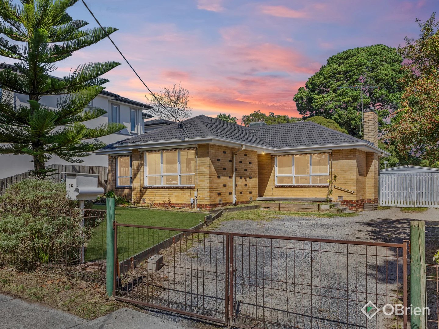 Additional image 18 of 16 Jolimont Road, Forest Hill VIC 3131