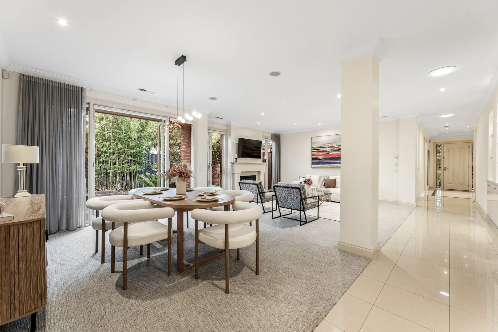 Additional image 5 of 31 Grandview Road, Box Hill South VIC 3128