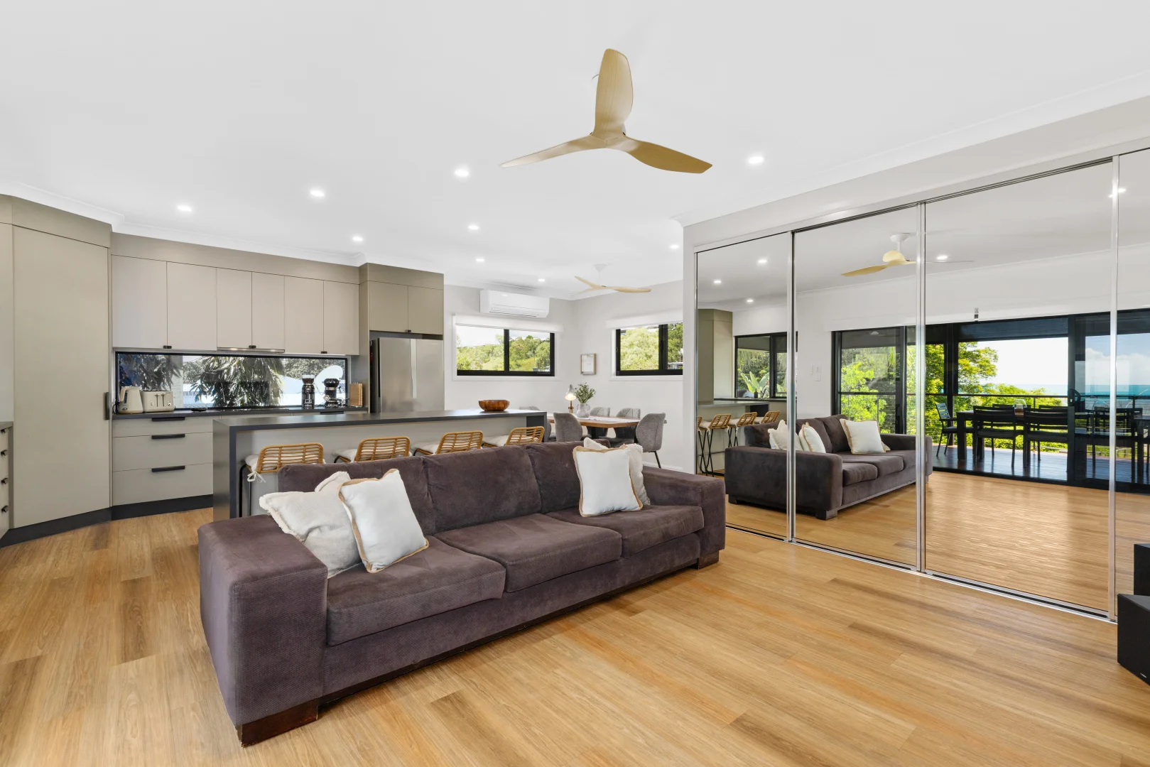 Additional image 10 of 74 Gloucester Avenue, Hideaway Bay QLD 4800
