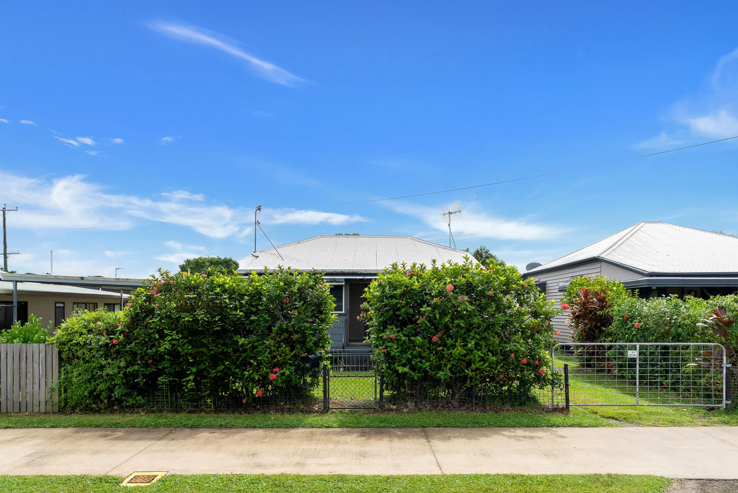 Additional image 21 of 24 Sheppards Street, Gordonvale QLD 4865