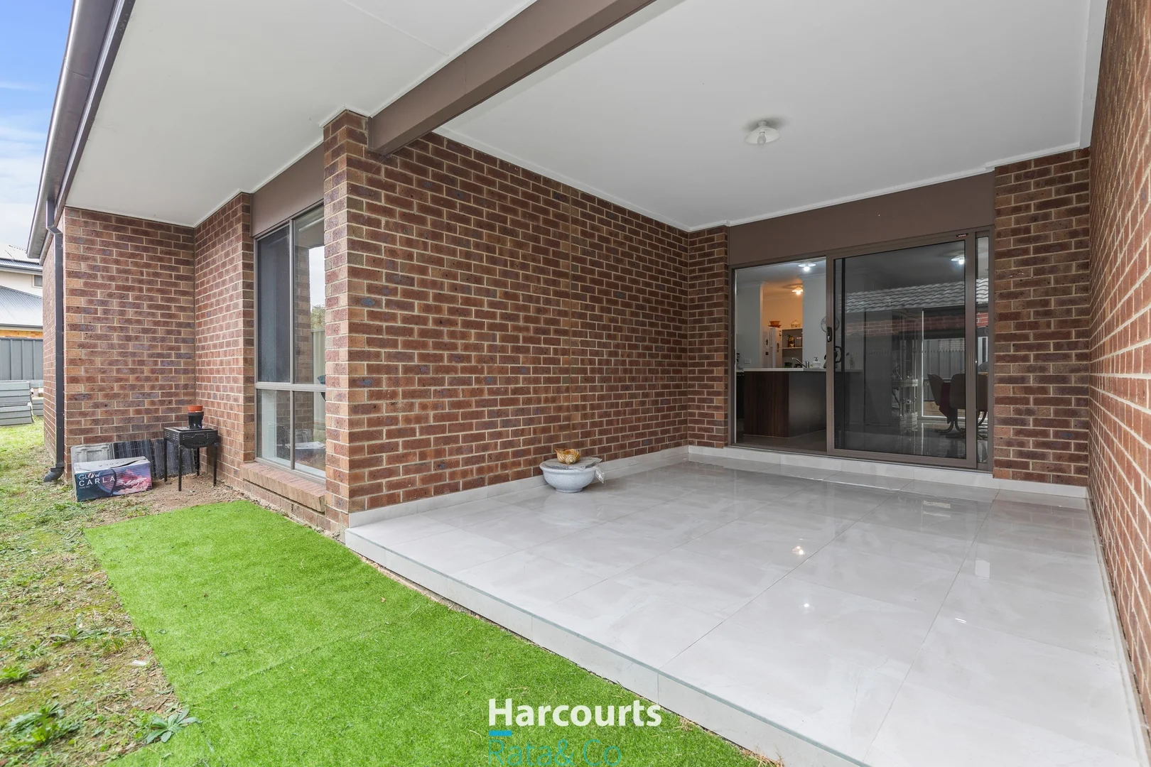 Additional image 11 of 17 Riverway View, Craigieburn VIC 3064