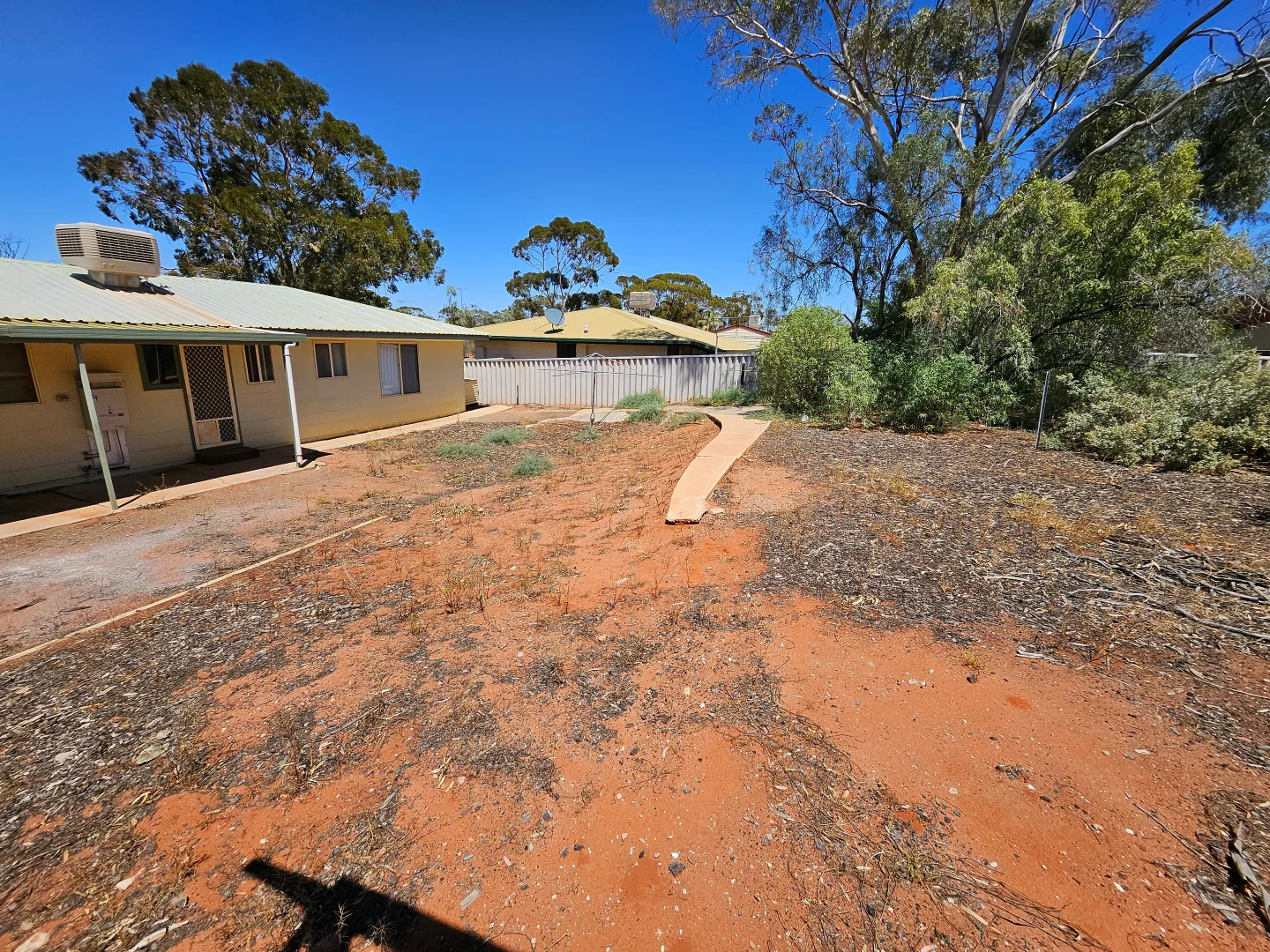 Additional image 14 of 23 Pioneer Dr, Roxby Downs SA 5725