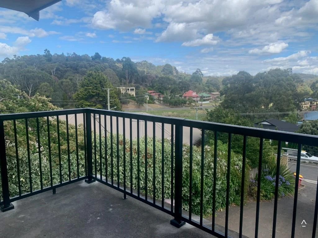 2/71 Outram Street, Summerhill TAS 7250