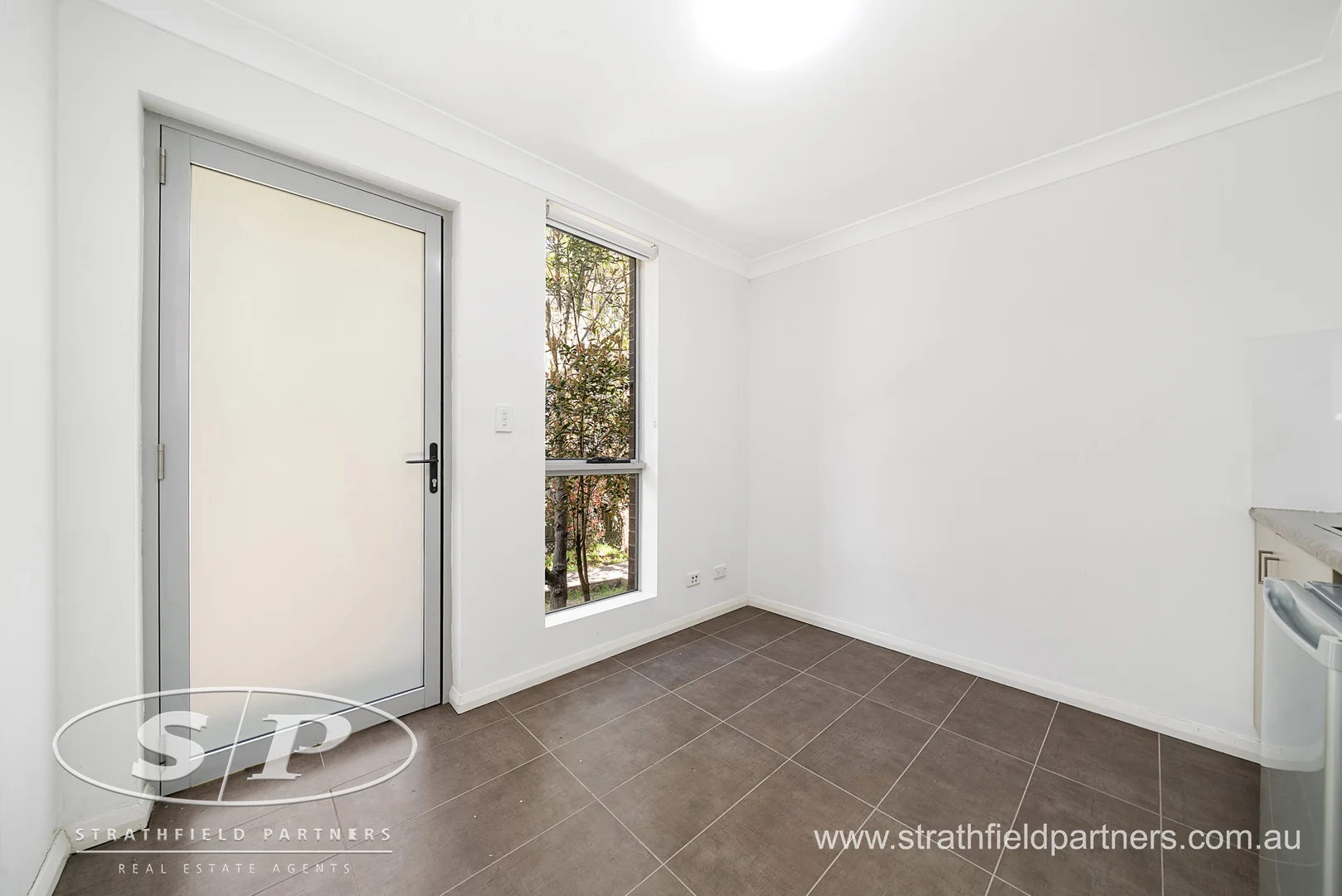 Additional image 5 of 6/20a Centenary Road, Merrylands NSW 2160