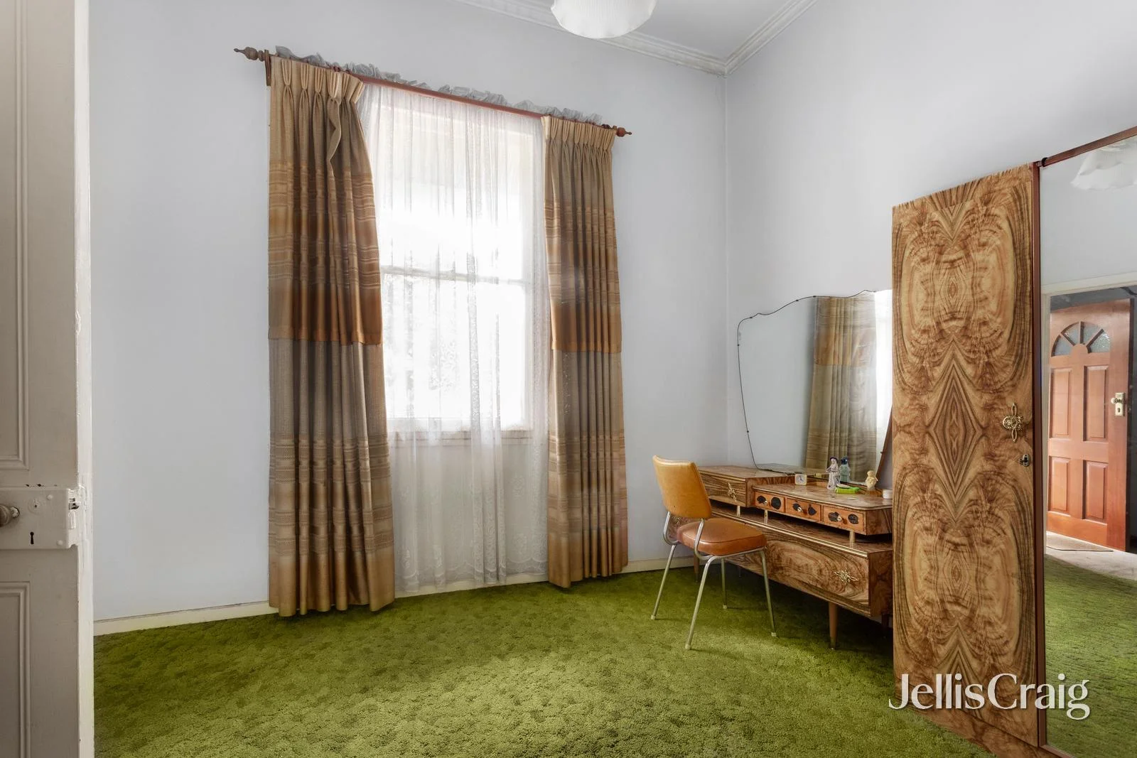 Additional image 7 of 92 York Street, Richmond VIC 3121