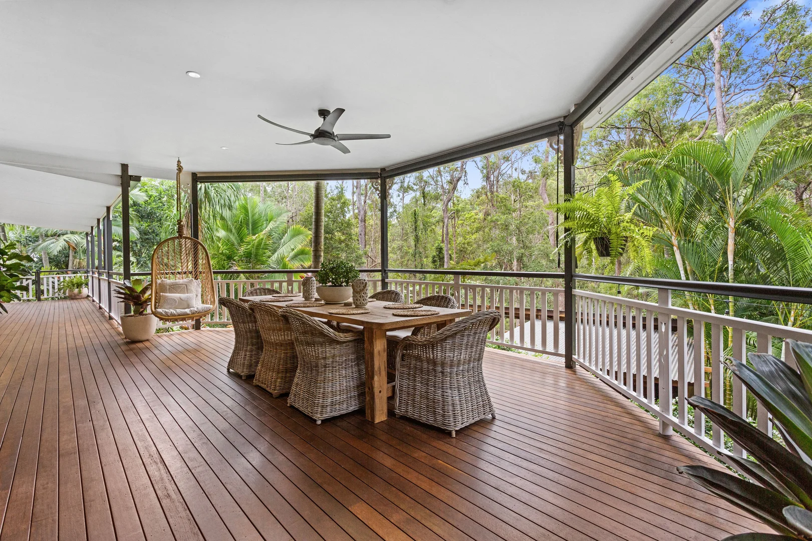 Additional image 6 of 34 Lydford Close, Bonogin QLD 4213