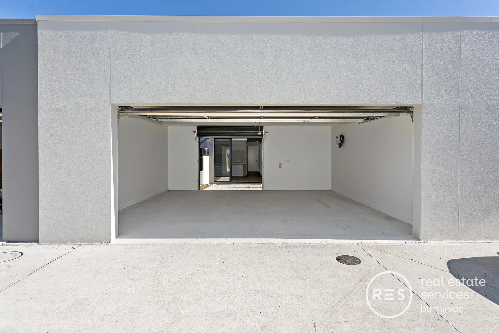 9 Bial Walk, Donnybrook VIC 3064