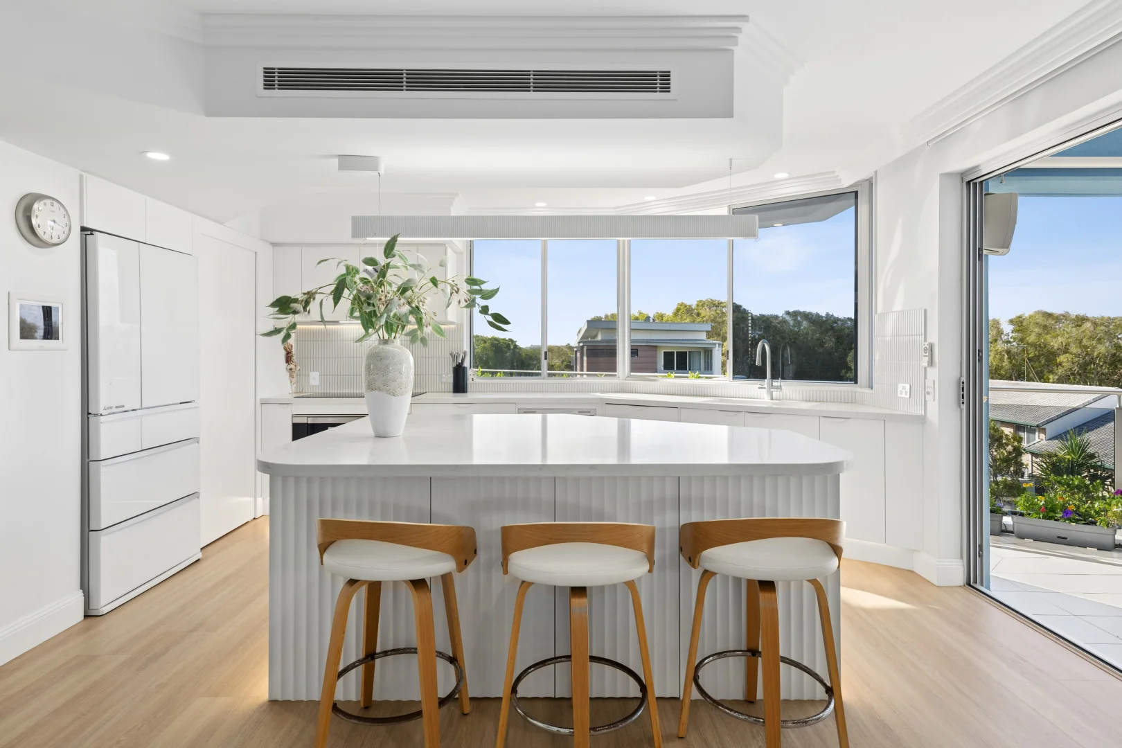 Additional image 5 of 47/23-25 Frank Street, Coolum Beach QLD 4573