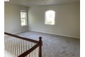 Additional image 8 of 1360 Tiffany Dr, Brentwood, CA, 94513