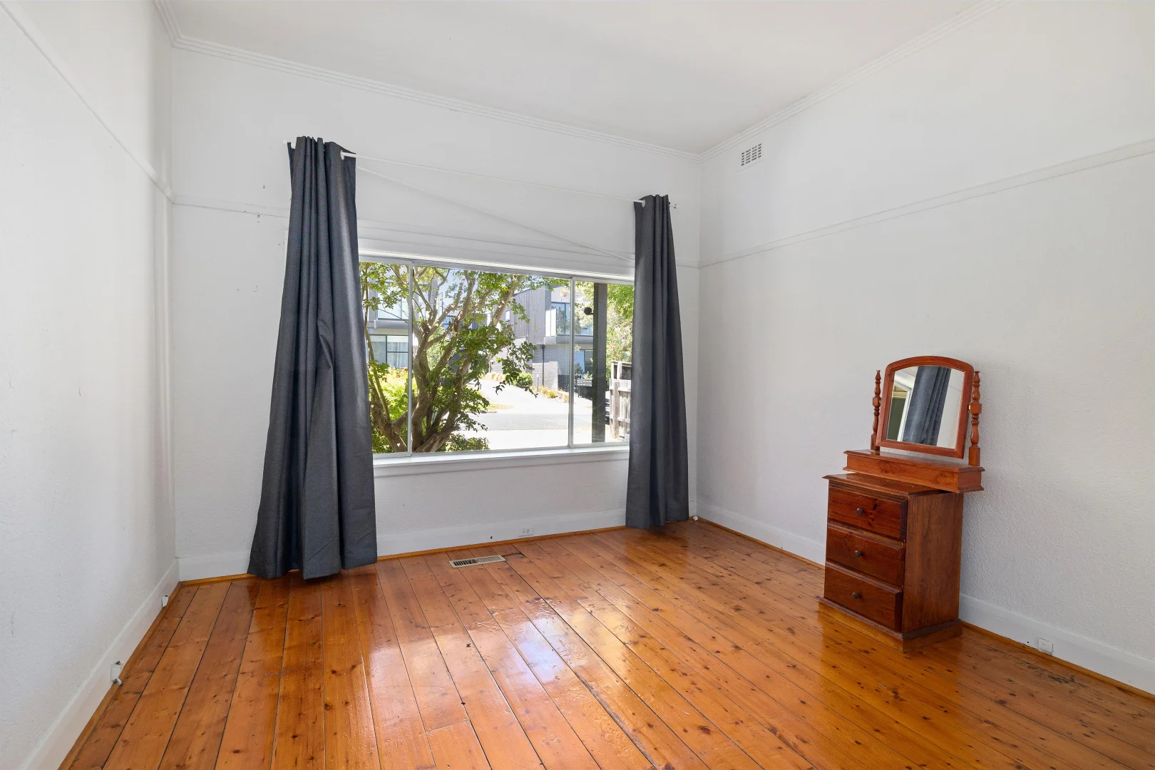 Additional image 2 of 5 Hemming Street, Brighton East VIC 3187