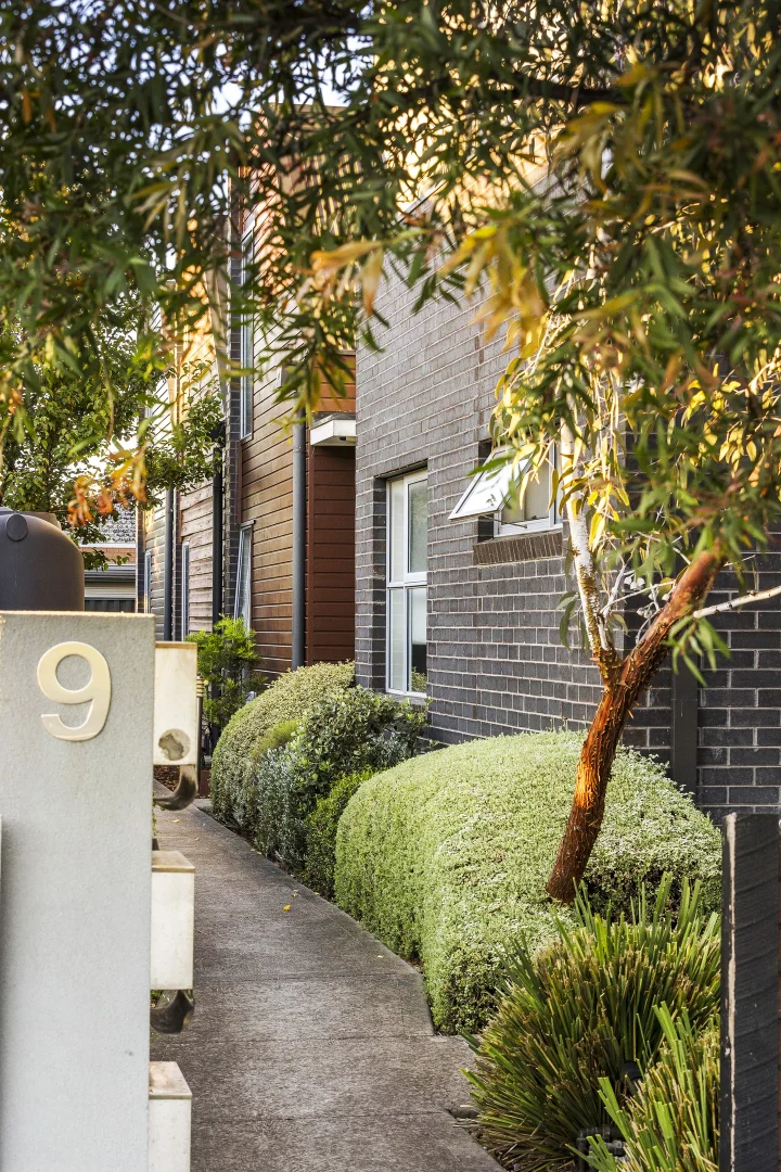 Additional image 3 of 2/9 Blair Street, Coburg VIC 3058