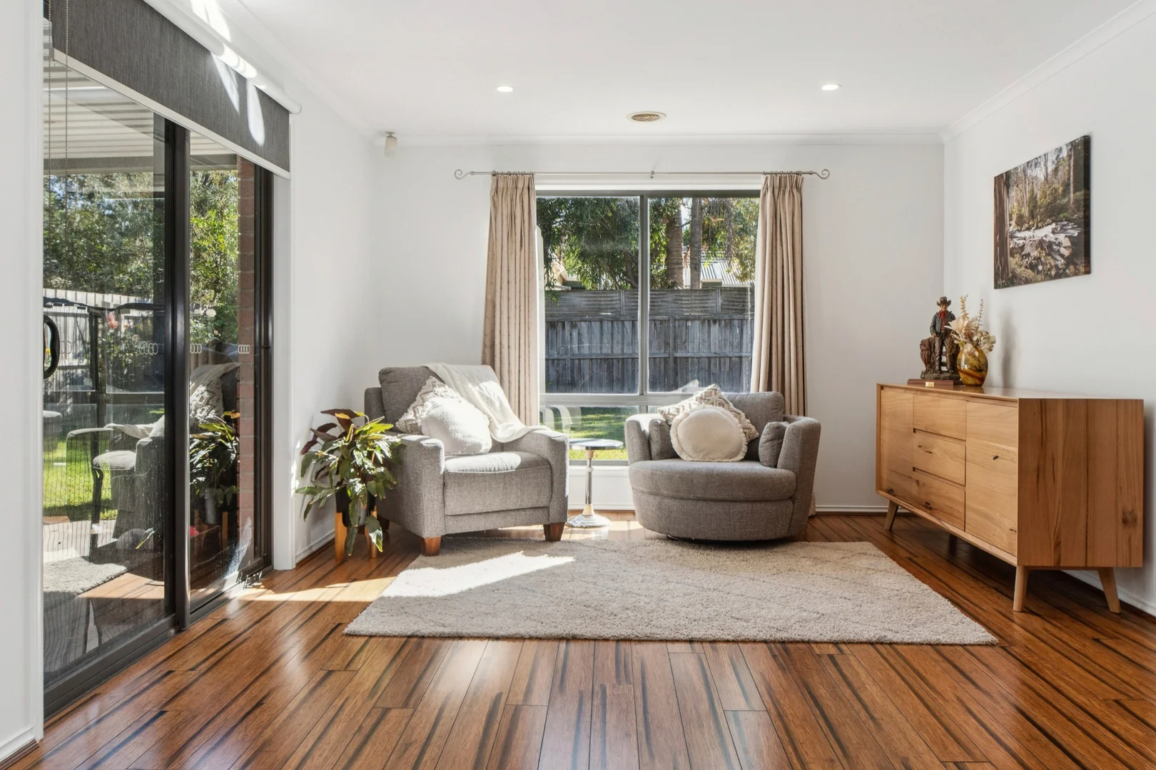 Additional image 8 of 50 Brumbys Road, Carrum Downs VIC 3201
