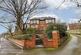 Additional image 21 of Wellington Road, Greenfield, Saddleworth, OL3