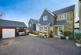 Lovering Road, St. Austell, Cornwall, PL25