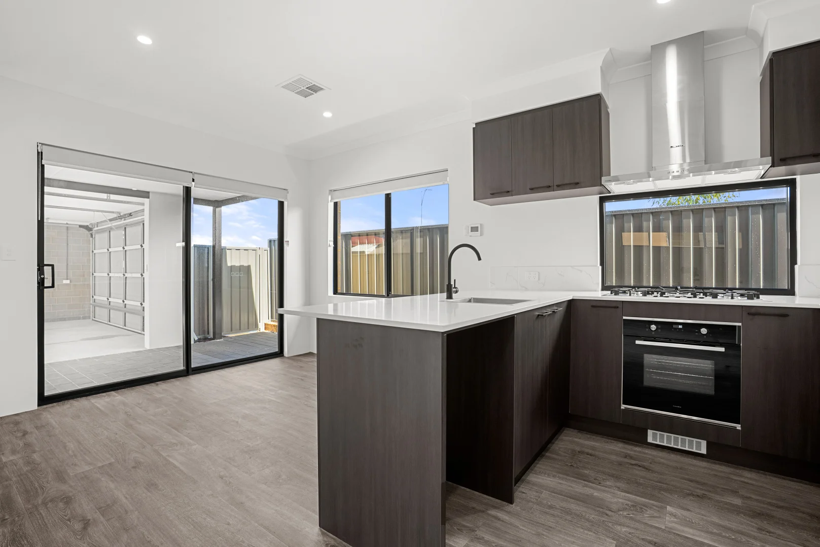 Additional image 2 of 11 O'Halloran Court, Southern River WA 6110