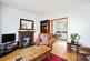 Additional image 6 of Ranelagh Road, St. Austell, PL25