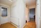 Additional image 10 of Mynchens, Basildon, Essex, SS15