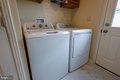 Additional image 16 of 23 Redwood Ln, Mays Landing, NJ, 08330