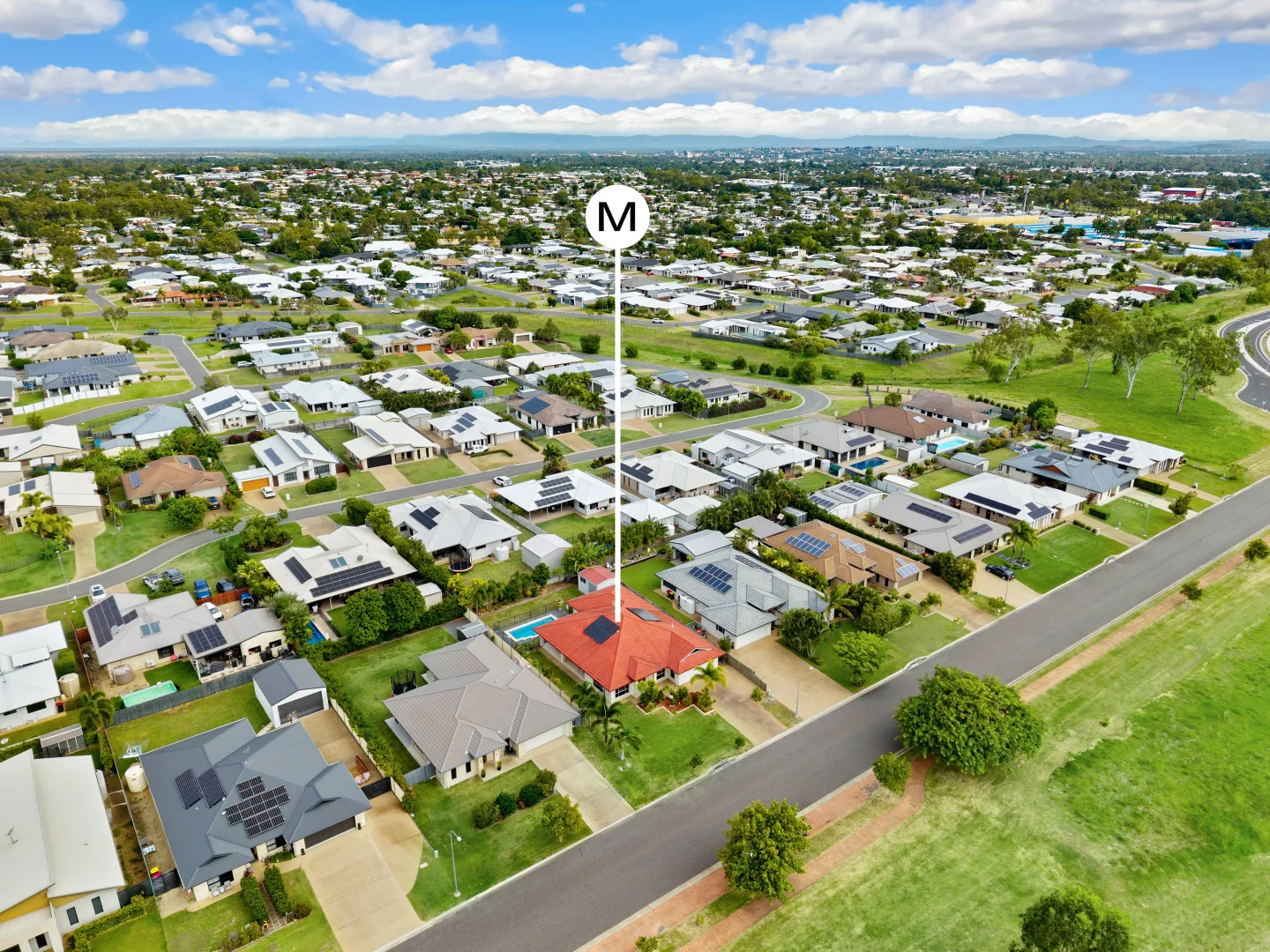 Additional image 26 of 51 River Rose Drive, Norman Gardens QLD 4701