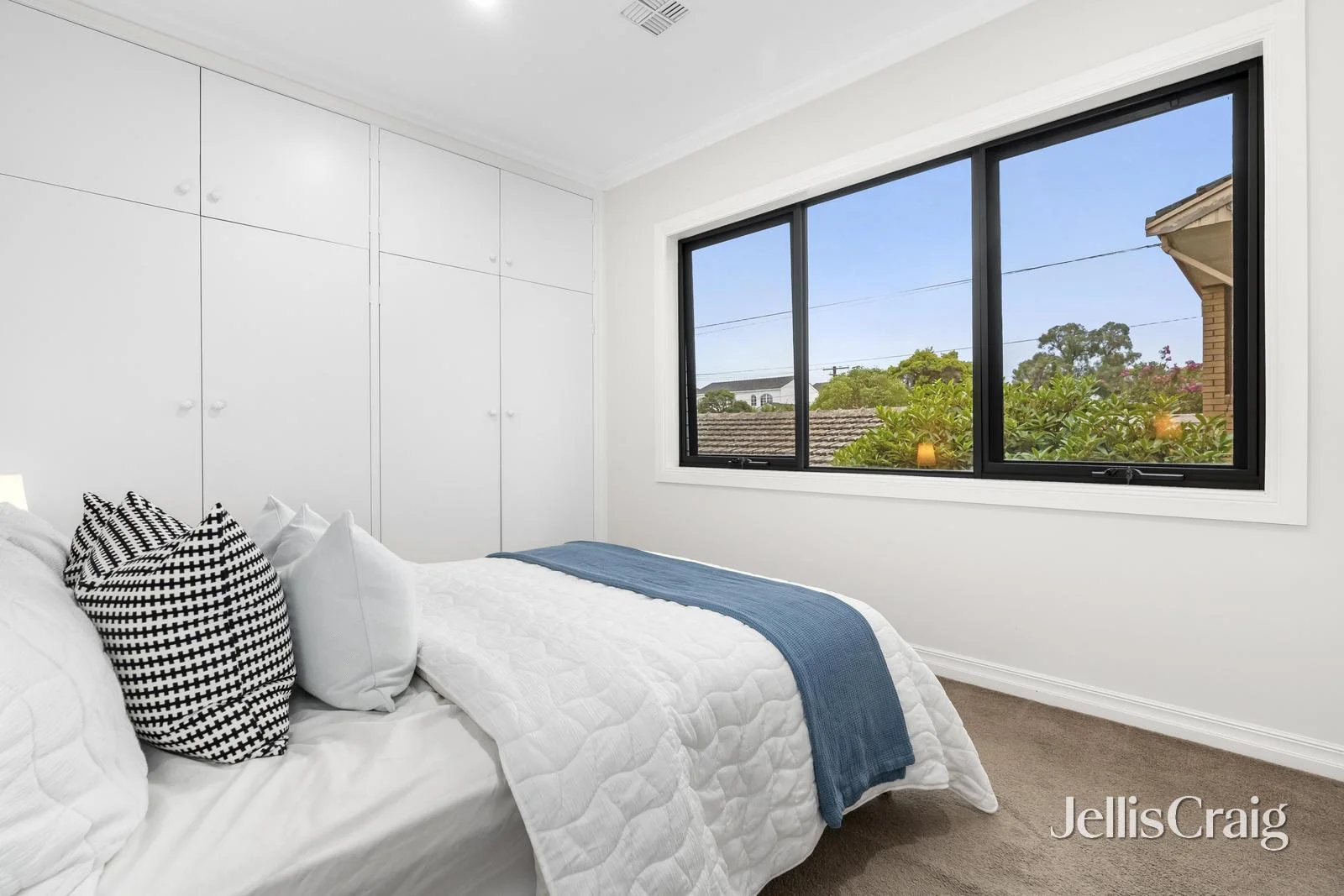 Additional image 15 of 28 Toirram Road, Mount Waverley VIC 3149
