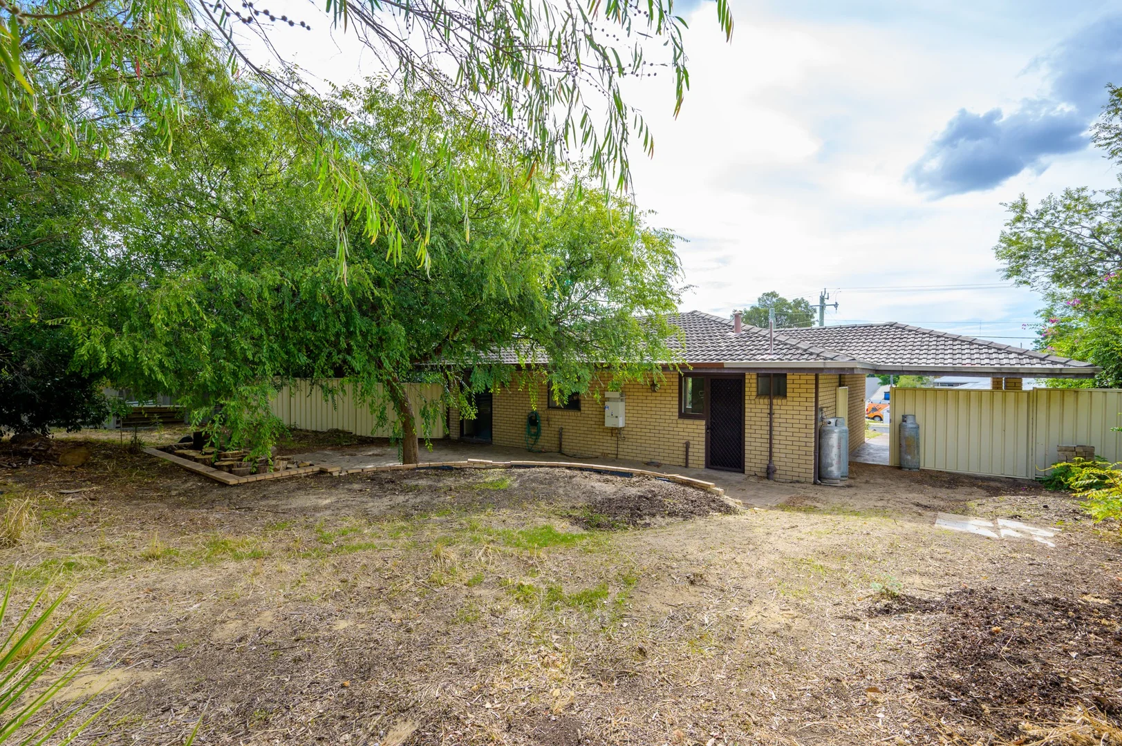 Additional image 9 of 43 Hamilton Road, Eaton WA 6232
