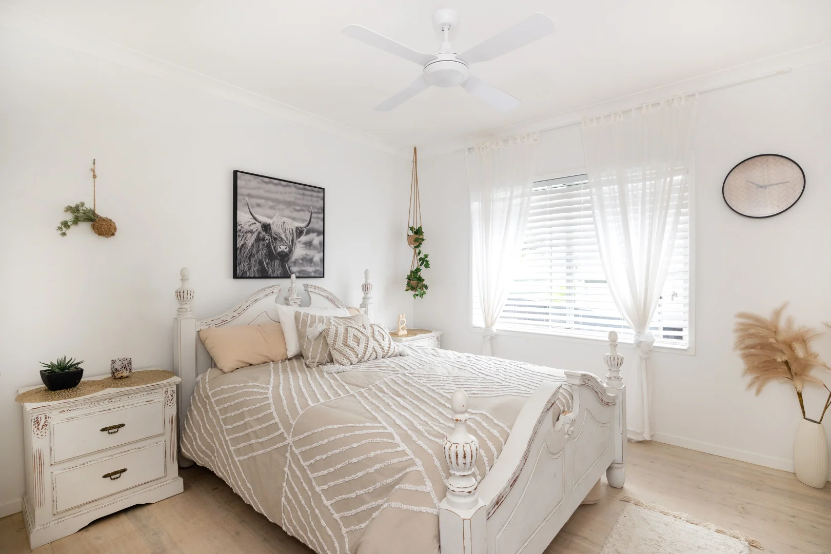 Additional image 9 of 2 Wattlevale Place, Ulladulla NSW 2539