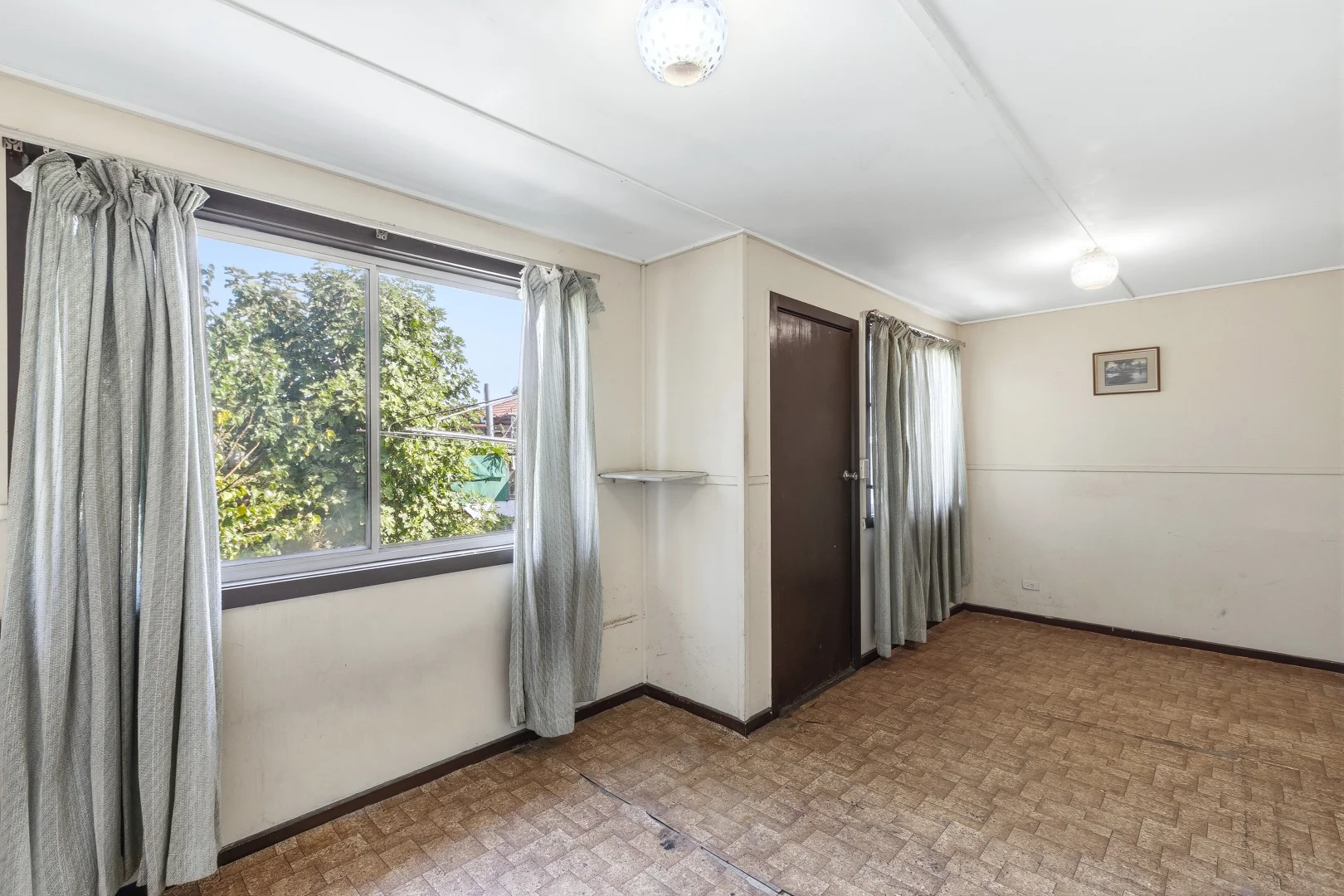 Additional image 10 of 38 Cooper Avenue, Altona North VIC 3025