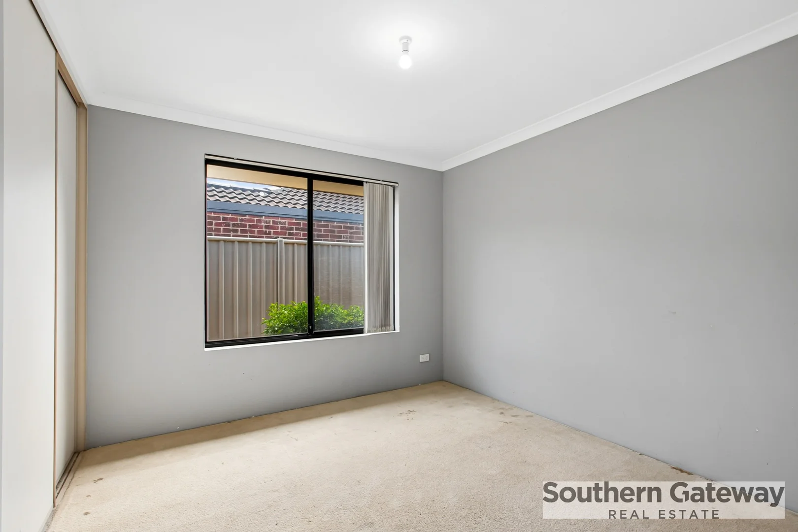 Additional image 15 of 13 Oatlands Vista, Wellard WA 6170