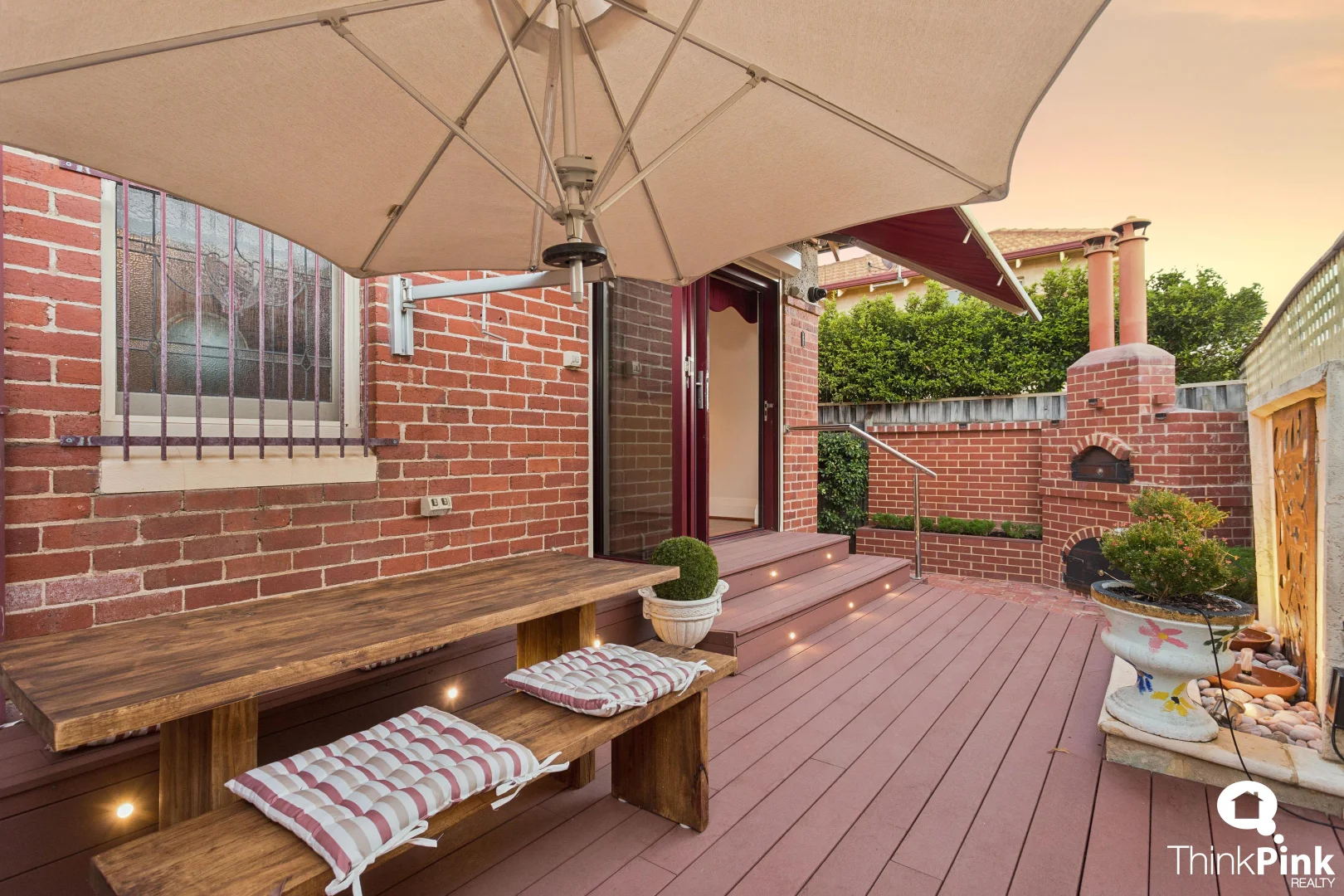 Additional image 20 of 62 Leonard Street, Victoria Park WA 6100