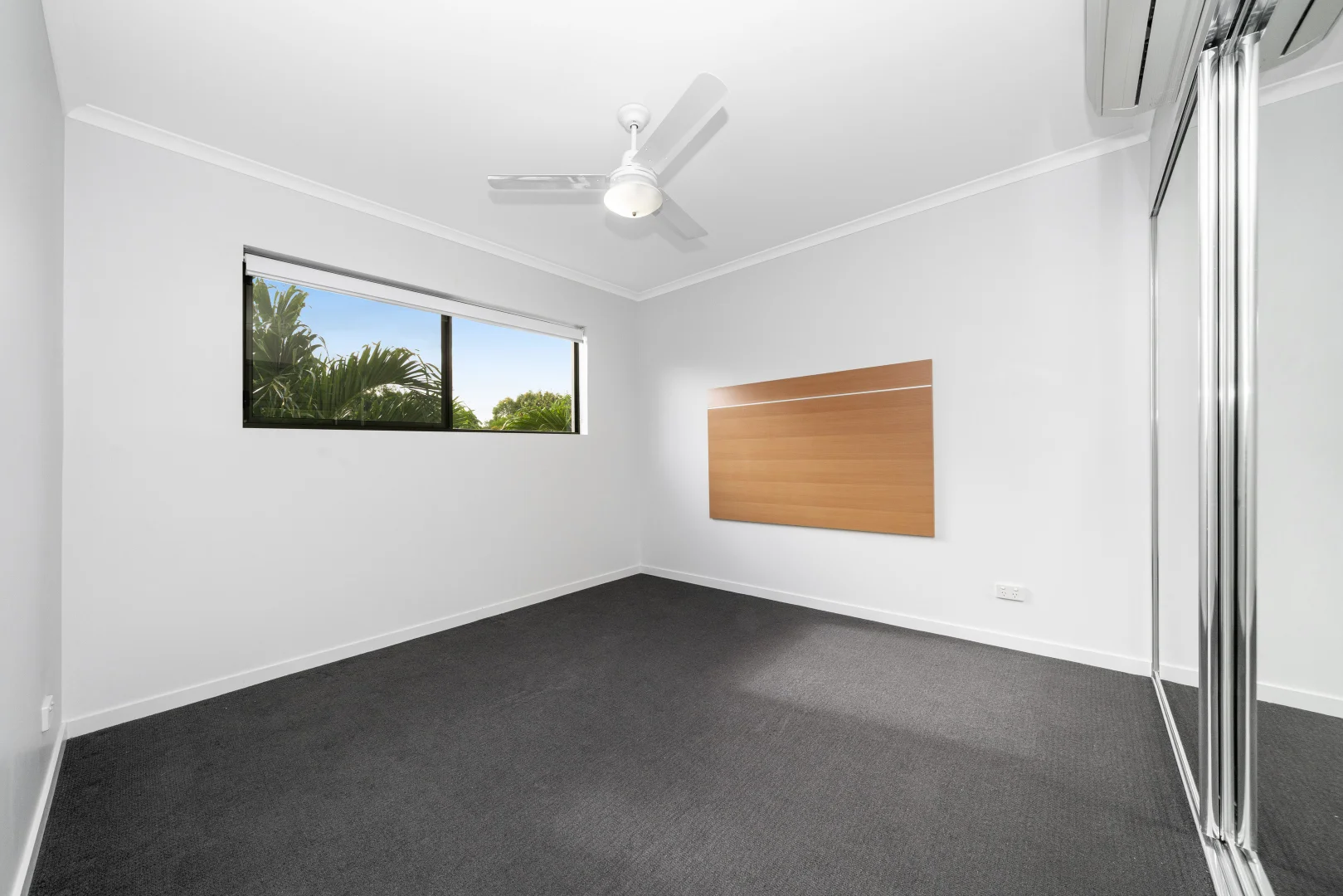 Additional image 13 of 806/281A Riverside Boulevard, Douglas QLD 4814