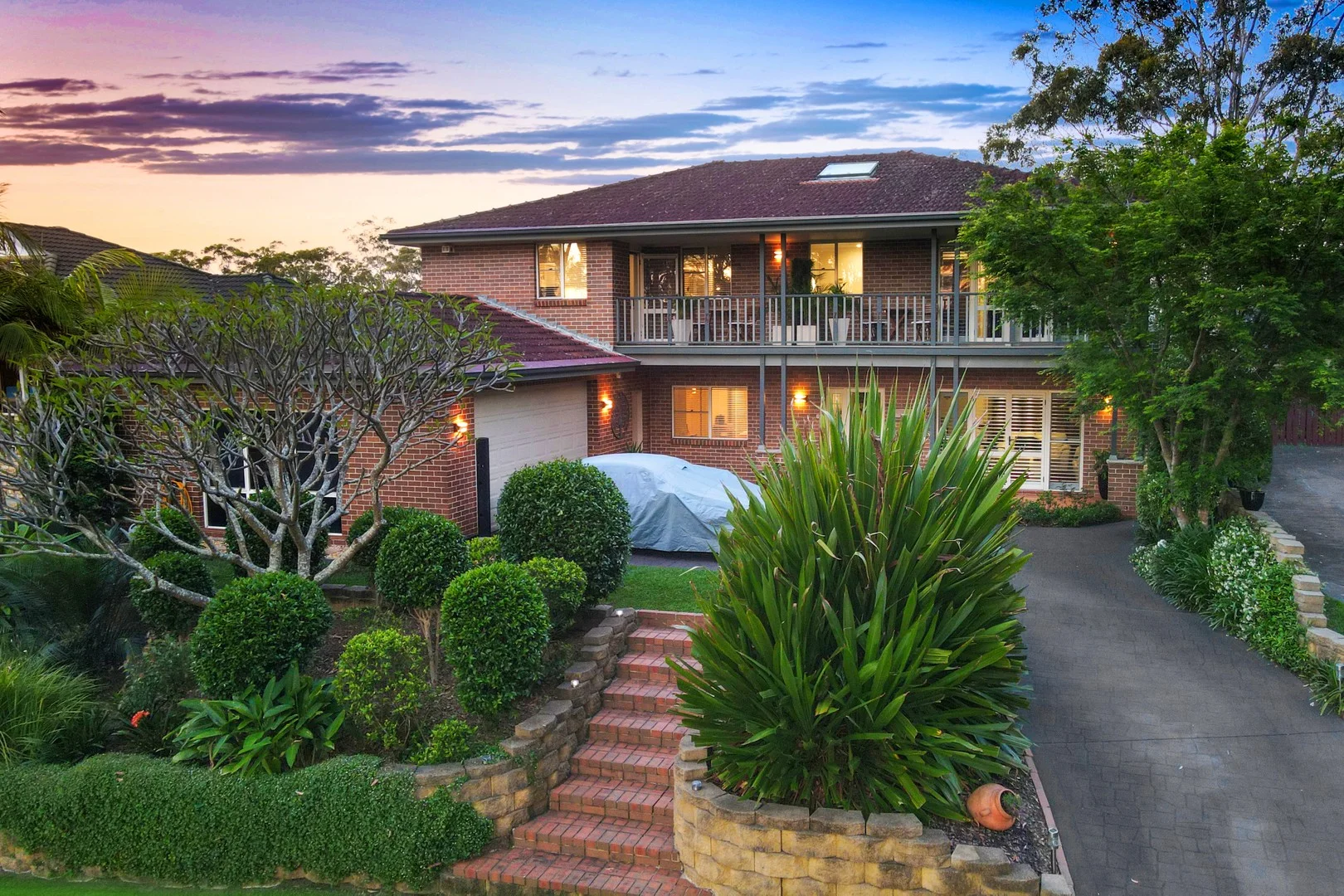 3 Moir Place, Green Point NSW 2251