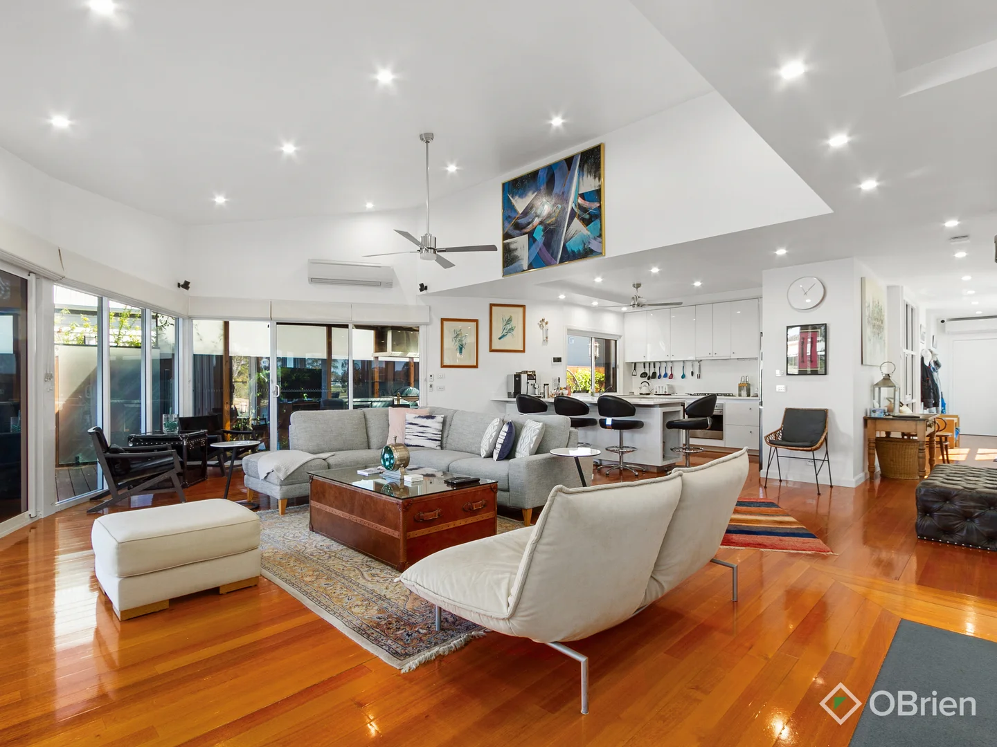 Additional image 11 of 7 Fort King Place, Paynesville VIC 3880