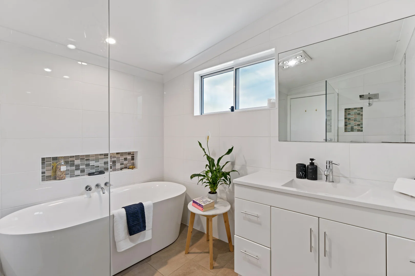 Additional image 9 of 83 Woodward St, Orange NSW 2800