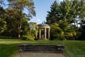 Additional image 34 of 24 Beechwood Way, Briarcliff Manor, NY, 10510