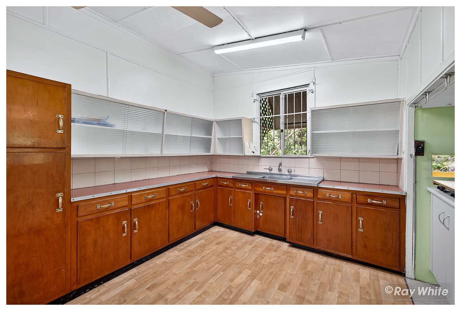 Additional image 7 of 24 Patrick Street, Allenstown QLD 4700