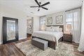 Additional image 10 of 390 Lexington Ct, Lincoln, CA, 95648