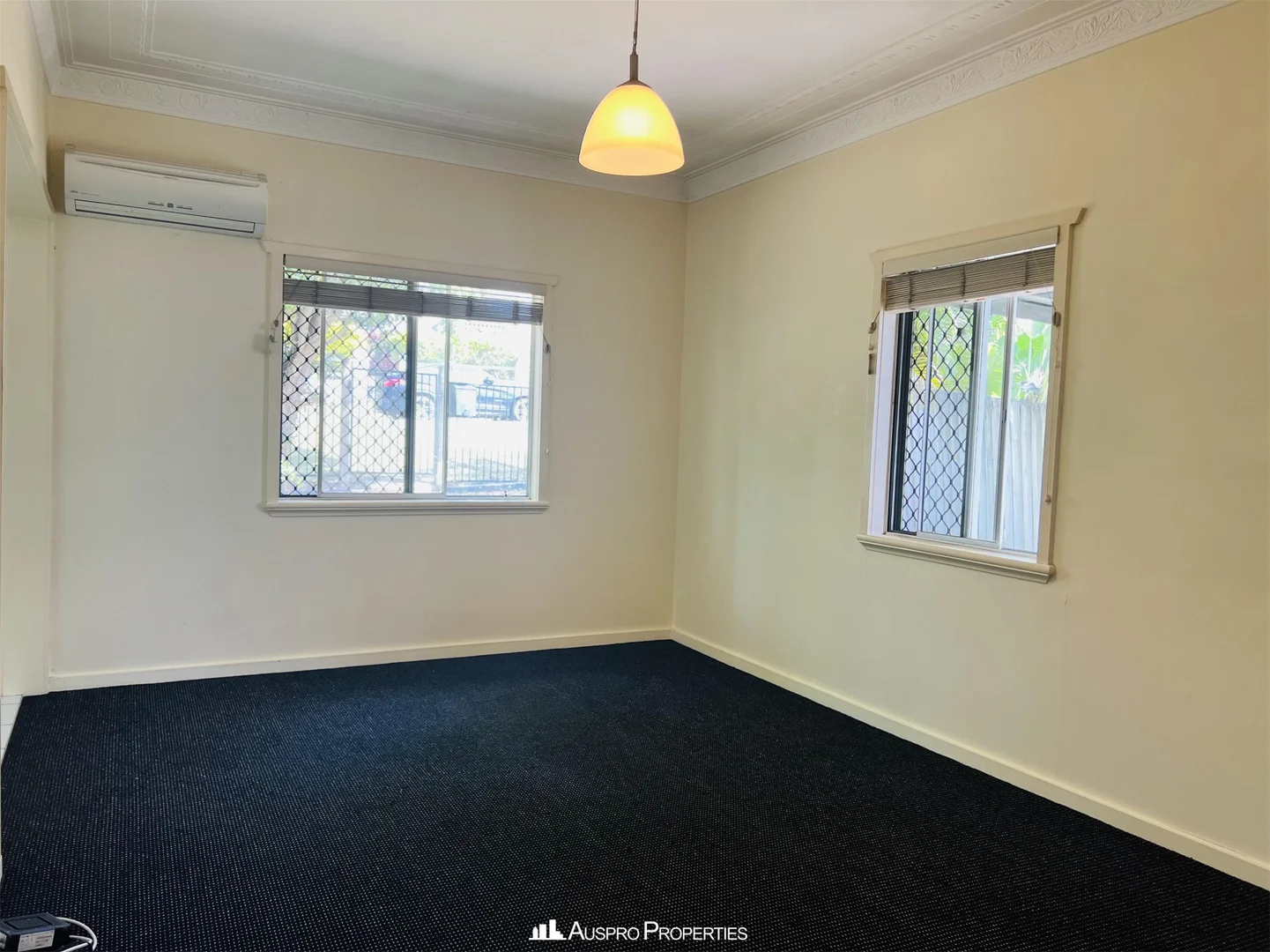 Additional image 7 of 170 Macrossan Avenue, Norman Park QLD 4170