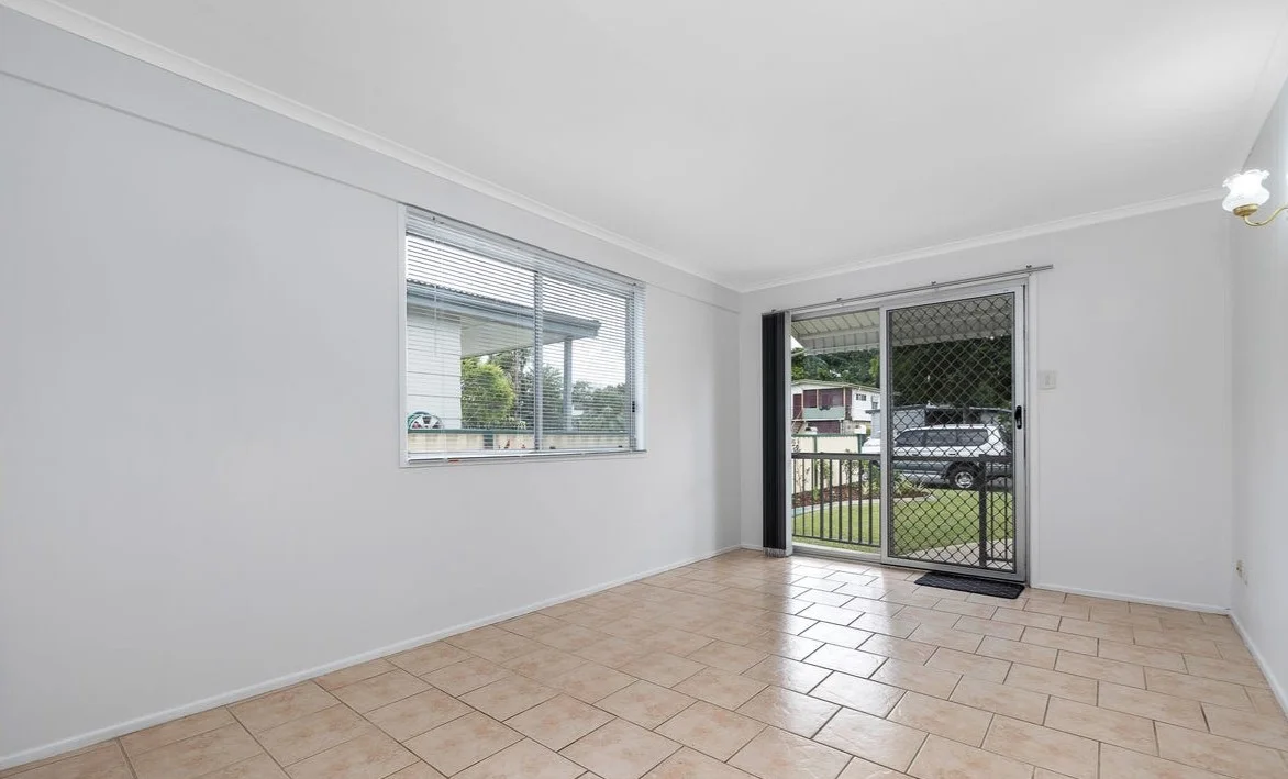 Additional image 3 of 10 John Street, Caboolture South QLD 4510
