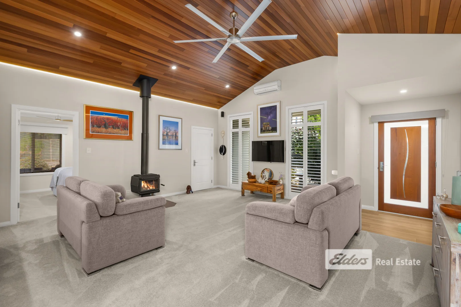 Additional image 13 of 48 Blue Crescent, West Busselton WA 6280