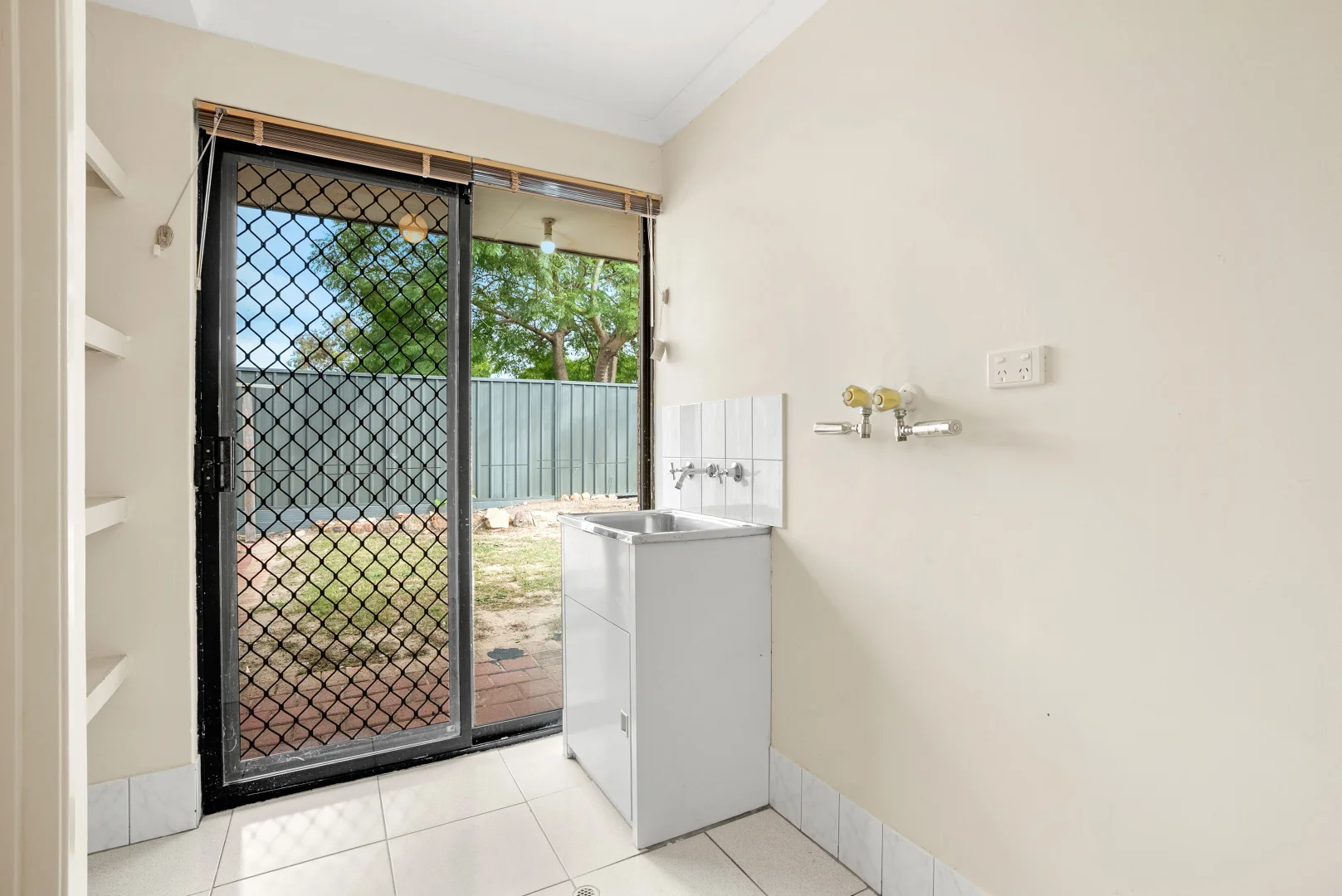 Additional image 7 of 5 Montelimar Elbow, Port Kennedy WA 6172