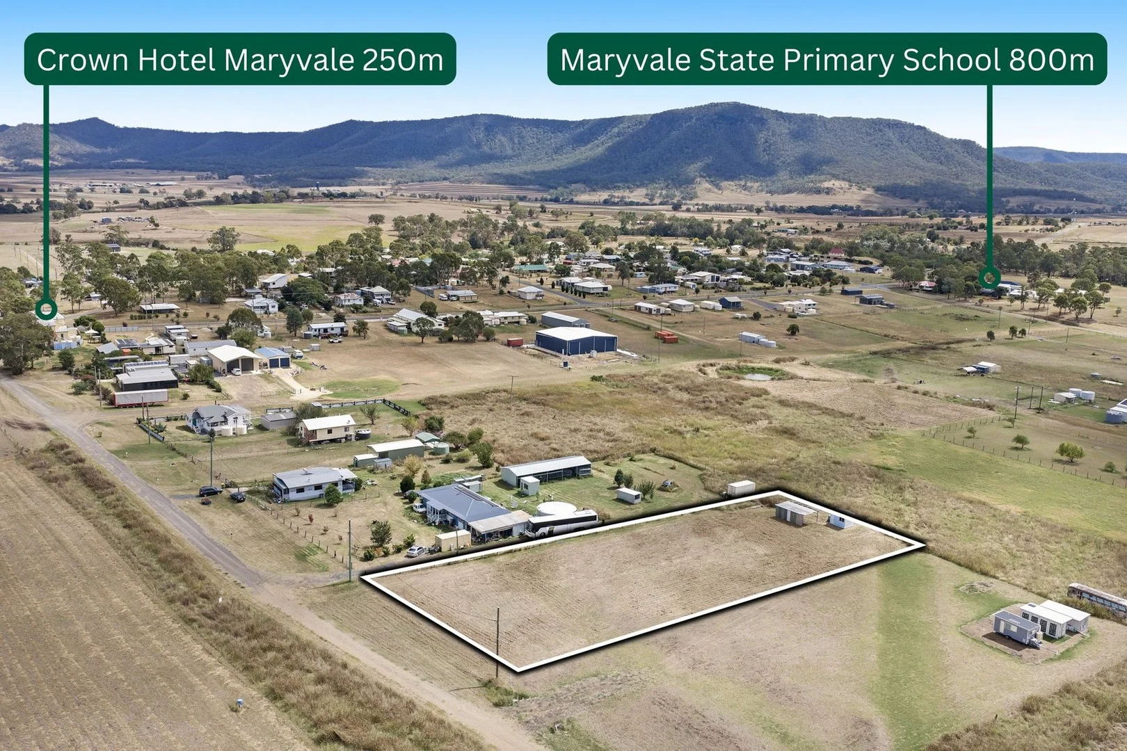 117-119 Wienholt Street, Maryvale QLD 4370