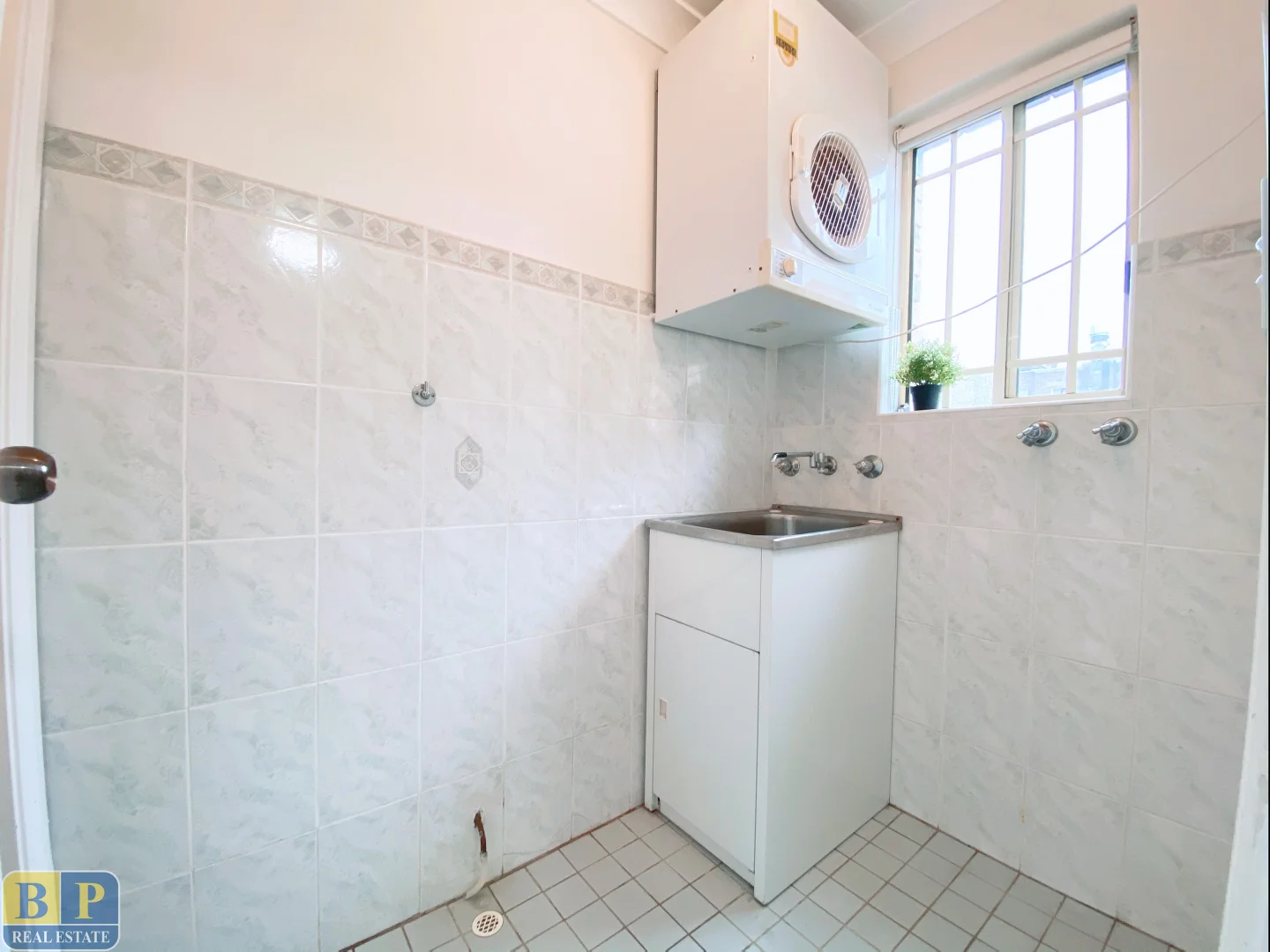 Additional image 12 of 7/249-251 Queen St, Concord West NSW 2138