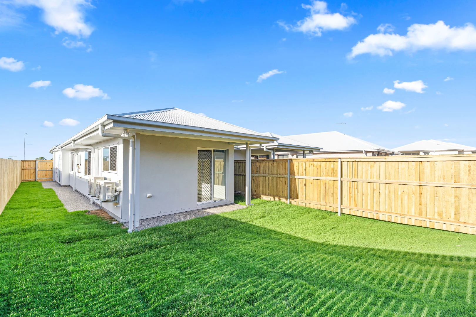 Additional image 9 of 1a/16 Miraflores Place, Wondunna QLD 4655