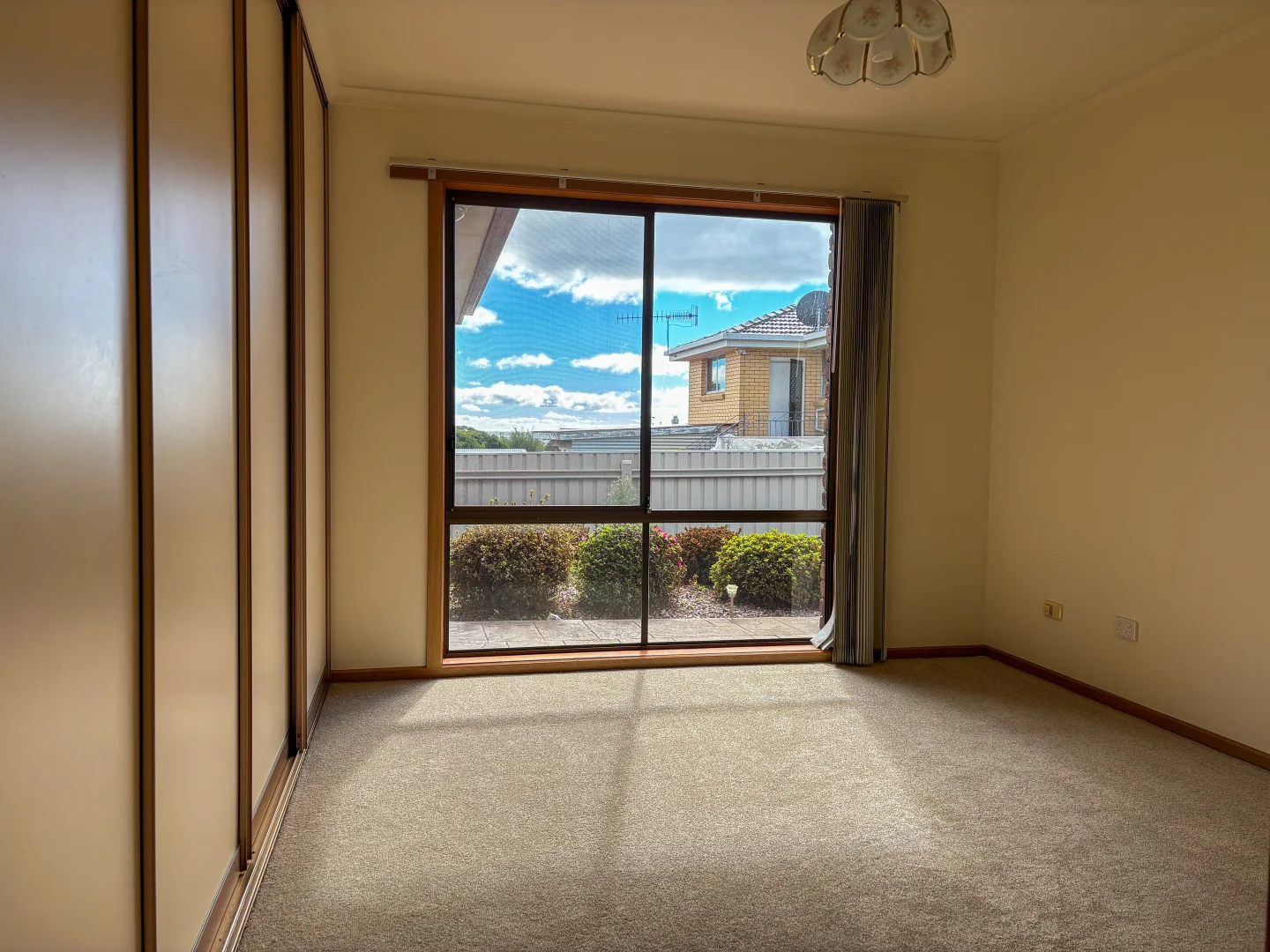 Additional image 6 of 2/25 Elizabeth St, Somerset TAS 7322