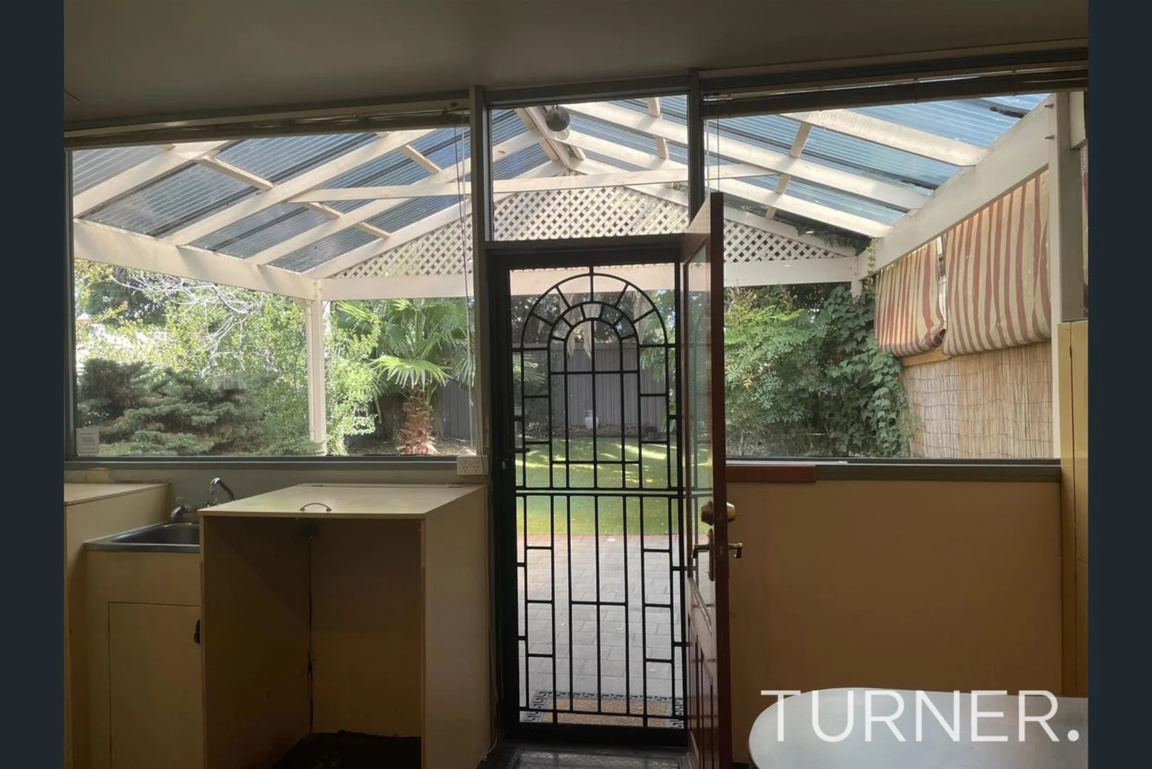 Additional image 11 of 96 Pleasant Avenue, South Plympton SA 5038