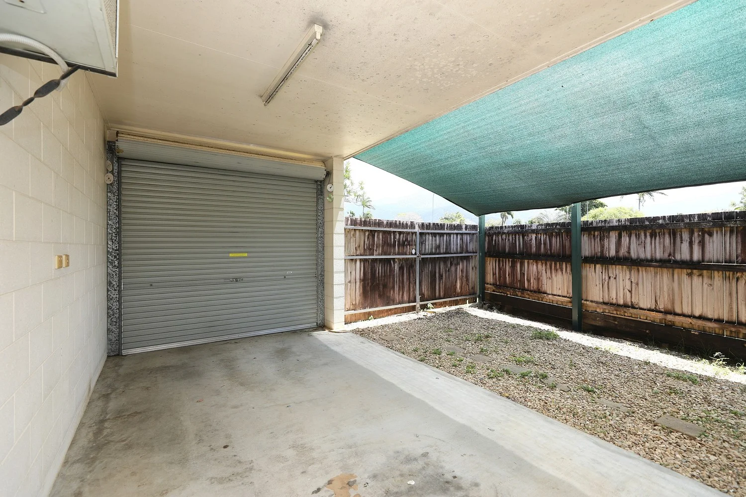 Additional image 19 of 18 Farmer Street, Edmonton QLD 4869