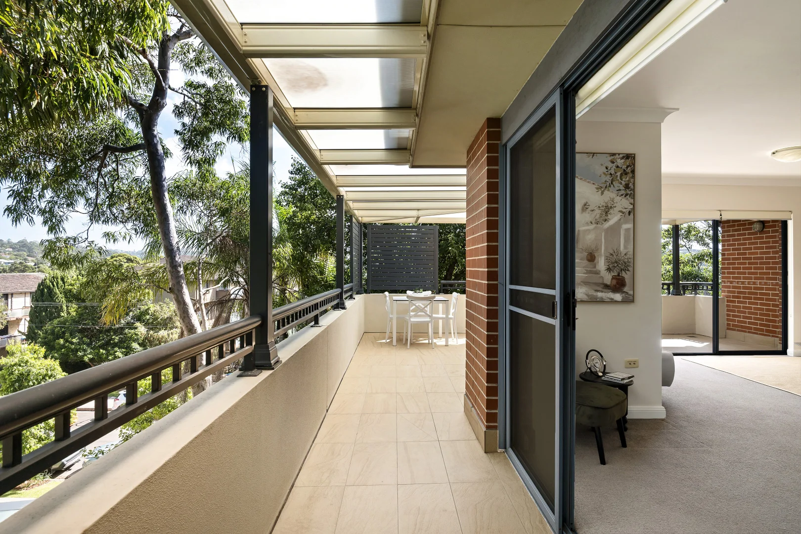 Additional image 5 of 15/53-55 Campbell Parade, Manly Vale NSW 2093