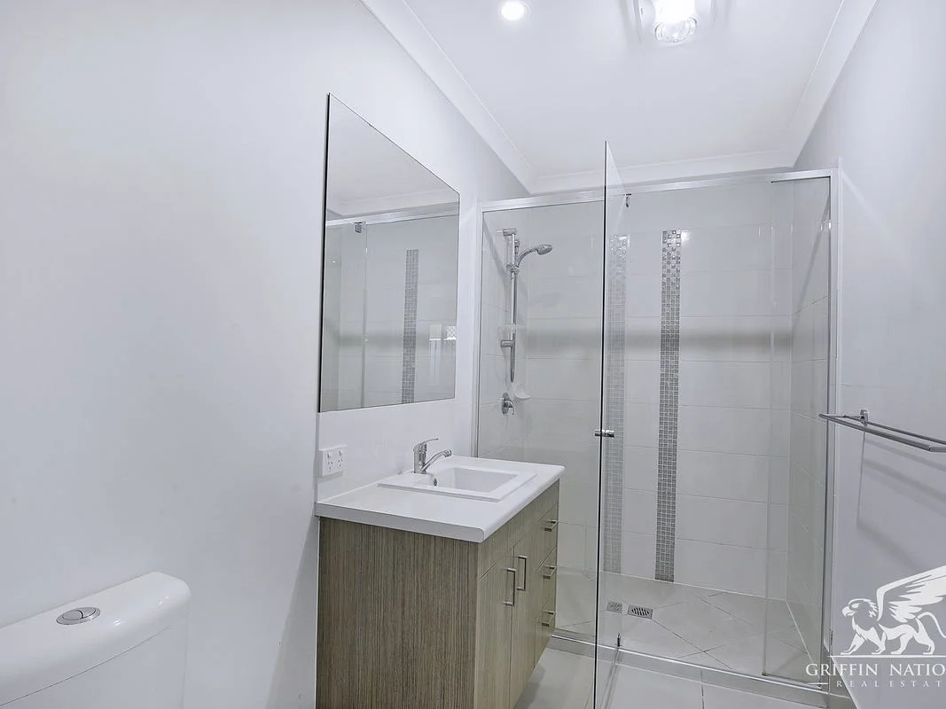 Additional image 7 of 2/16 Lagoon Road, Burpengary QLD 4505