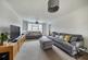 Additional image 4 of Porchfield Close, Earley, Reading