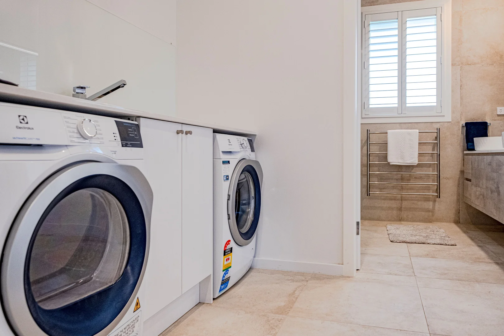 Additional image 11 of 34a Erina Valley Road, Erina NSW 2250